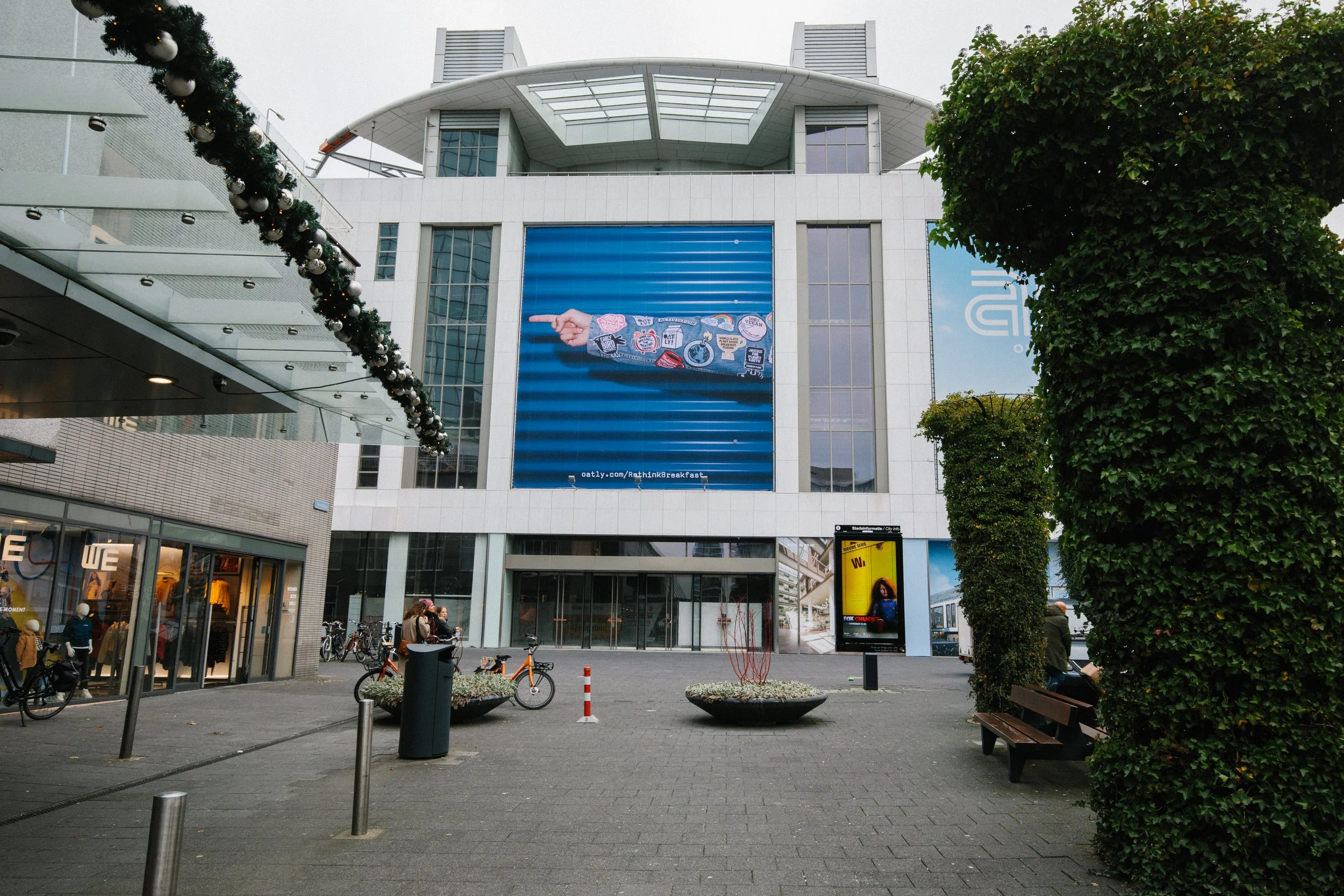OOH-Breakfast-NL21-4.jpg