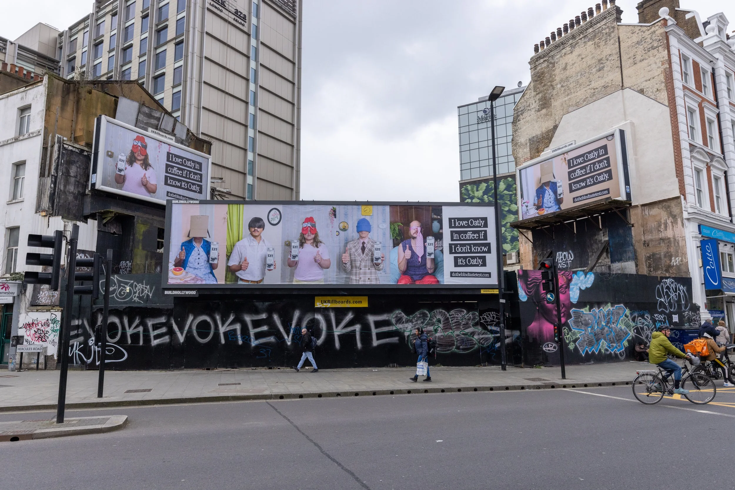 OOH-LDN-Blindlove-15.jpeg