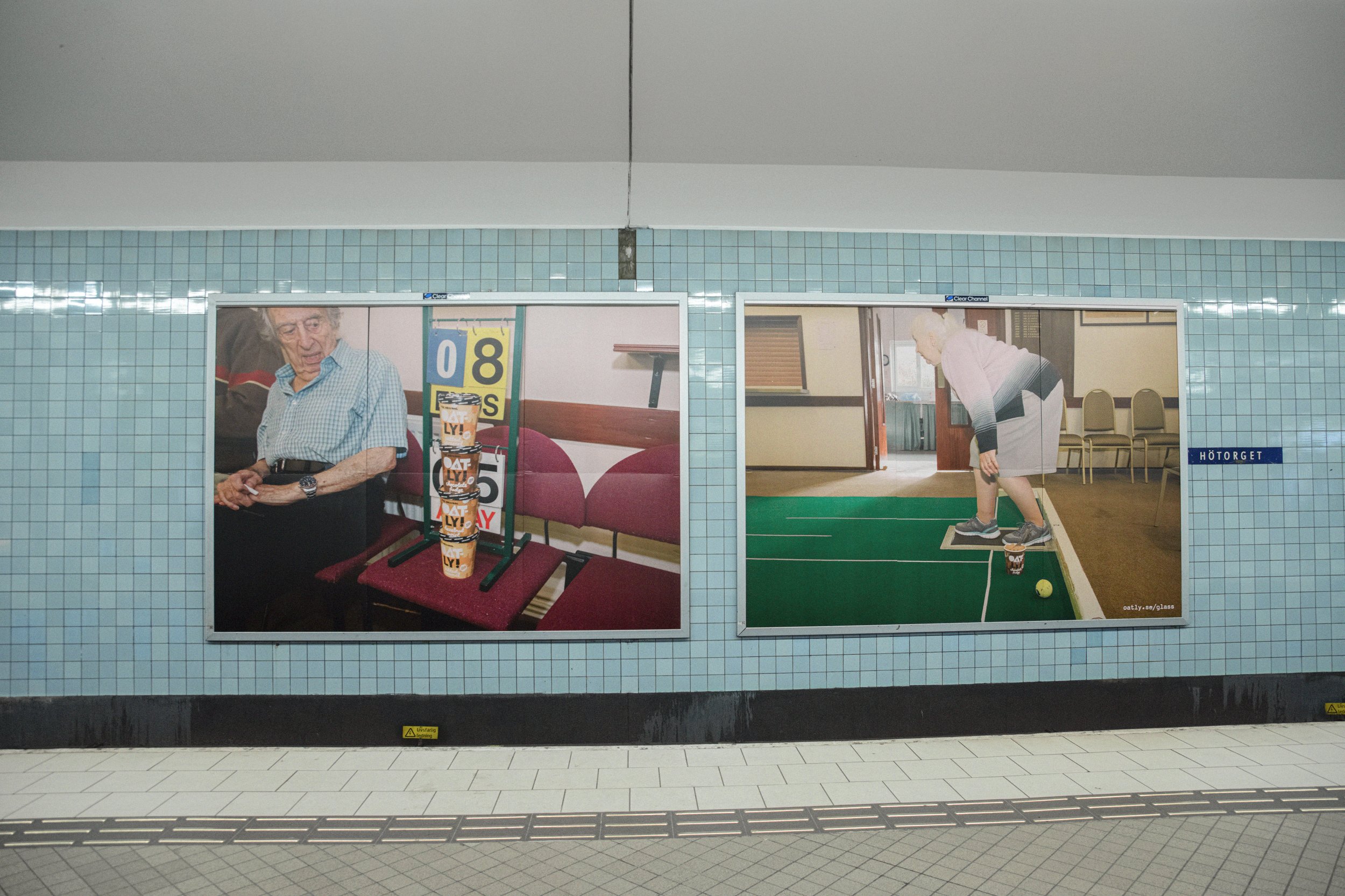 OOH_Oatly_Subway_Campaign-4.jpg