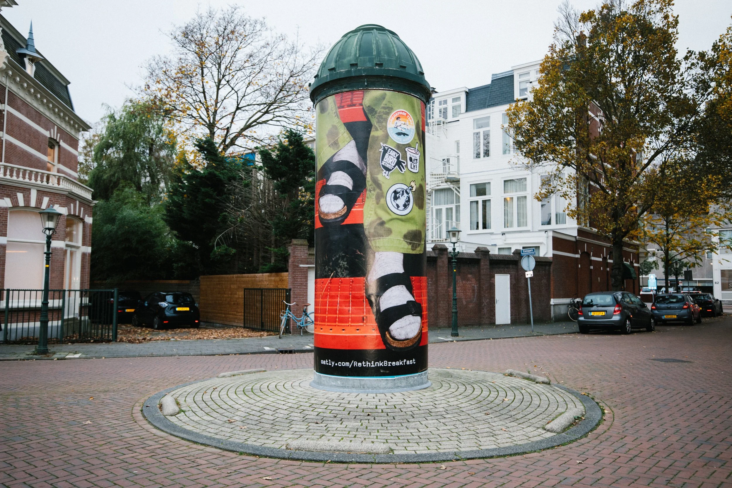 OOH-Breakfast-NL21-40.jpg