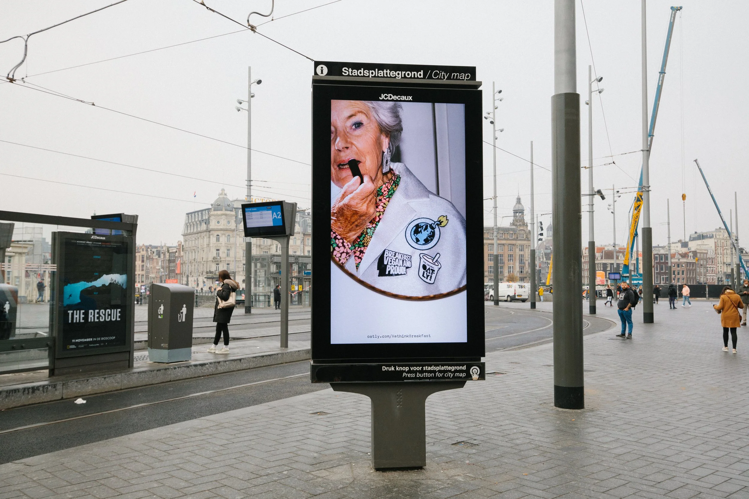 OOH-Breakfast-NL21-42.jpg
