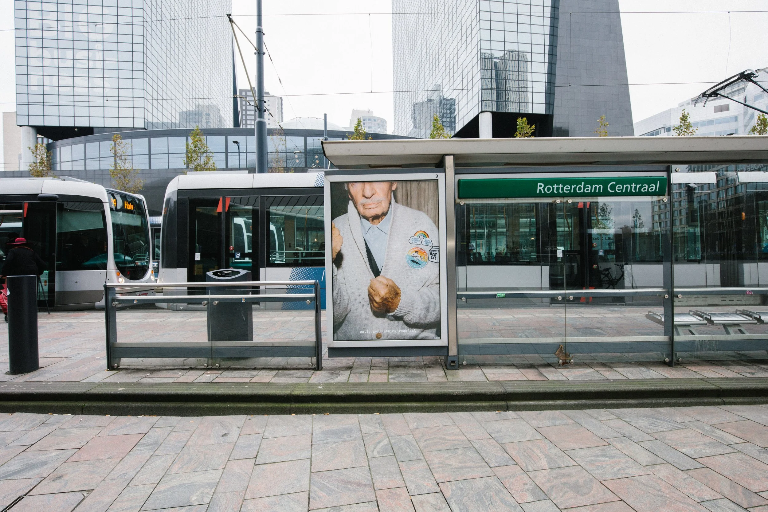 OOH-Breakfast-NL21-18.jpg