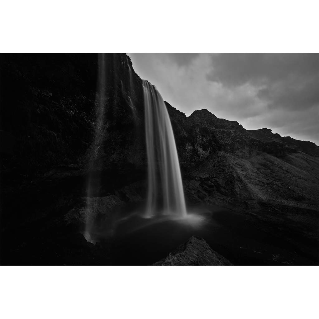 Cascade.png