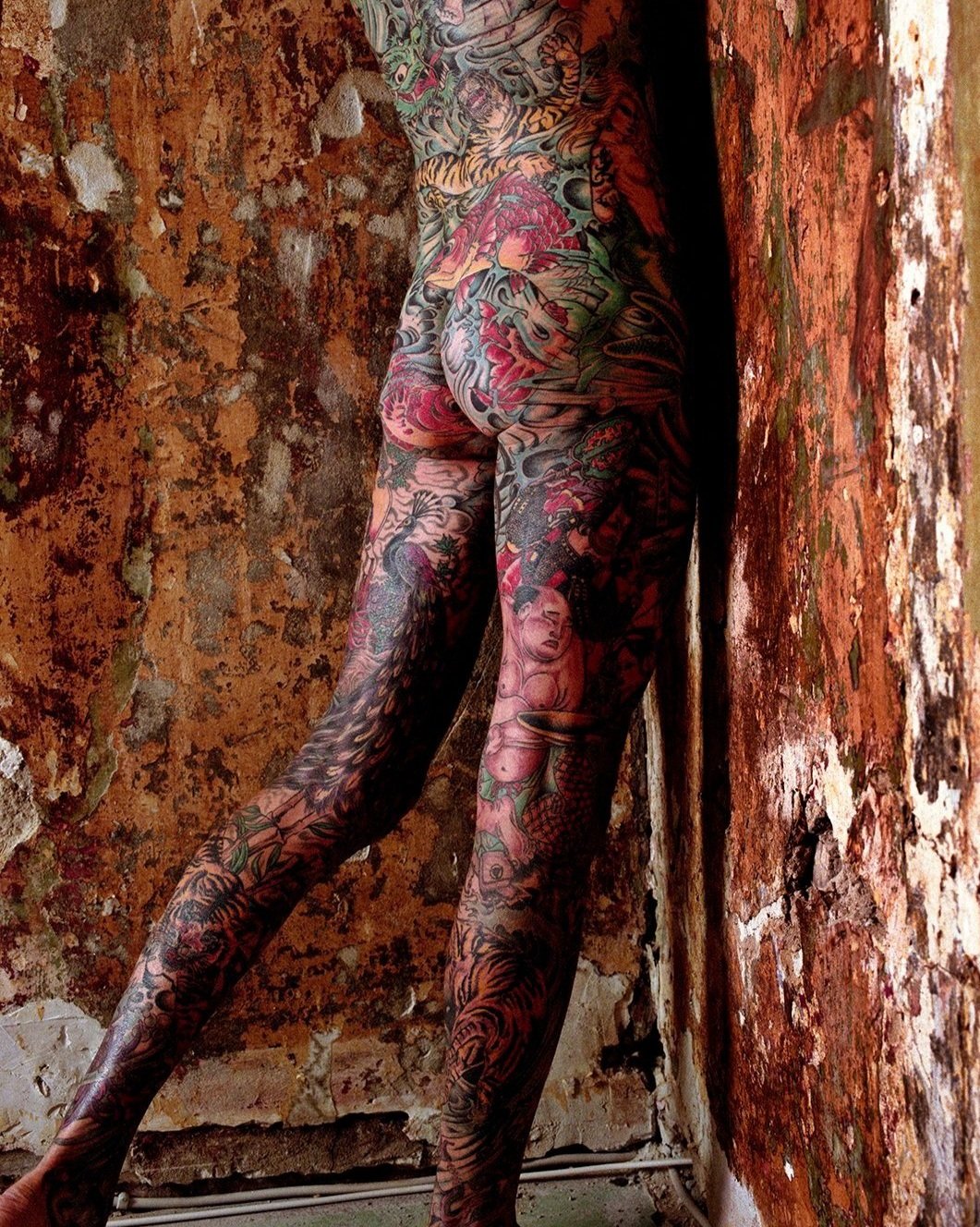 Tattoo_.jpg