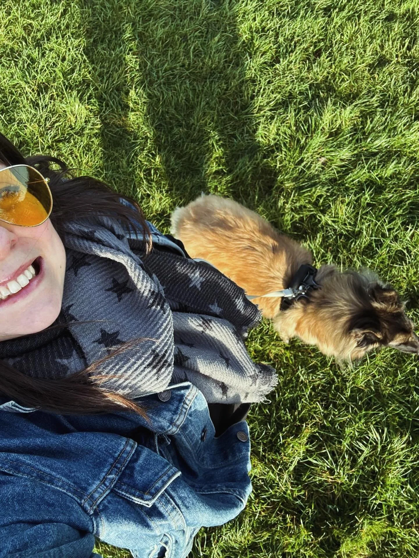 ☉ Y I N  S E A S O N ☉

Every January we hear the same shouts new year, new me&hellip; no no no! 

Energetically, the body, the world around us is still in winter. It&rsquo;s hibernating season we are still drawing inward, still conserving. Or at lea