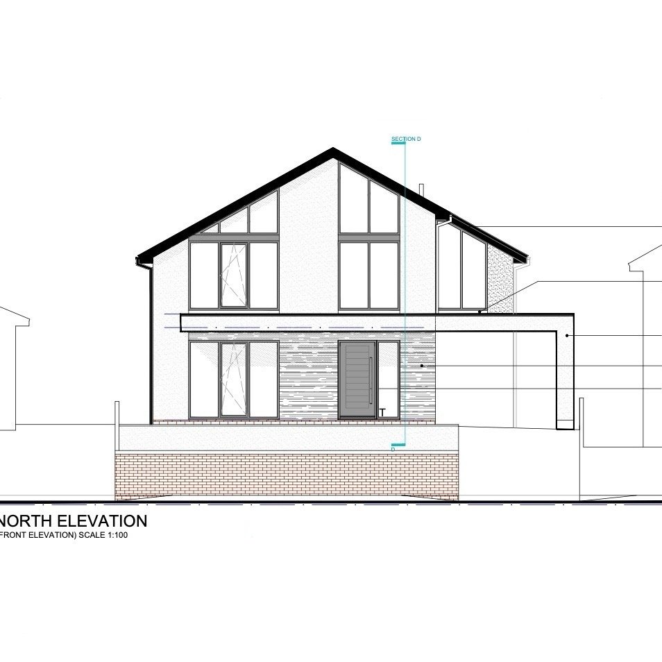 Screenshot 2024-01-08 at 12.37.44.jpg