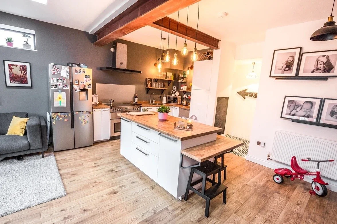 58b943_35096d11719f4fd9b8d85f333ff4556e~mv2 Large.jpeg