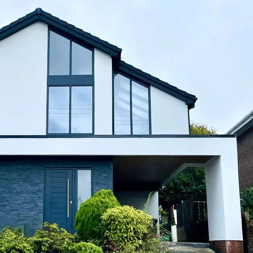 Screenshot 2023-06-07 at 15.35.22.jpg