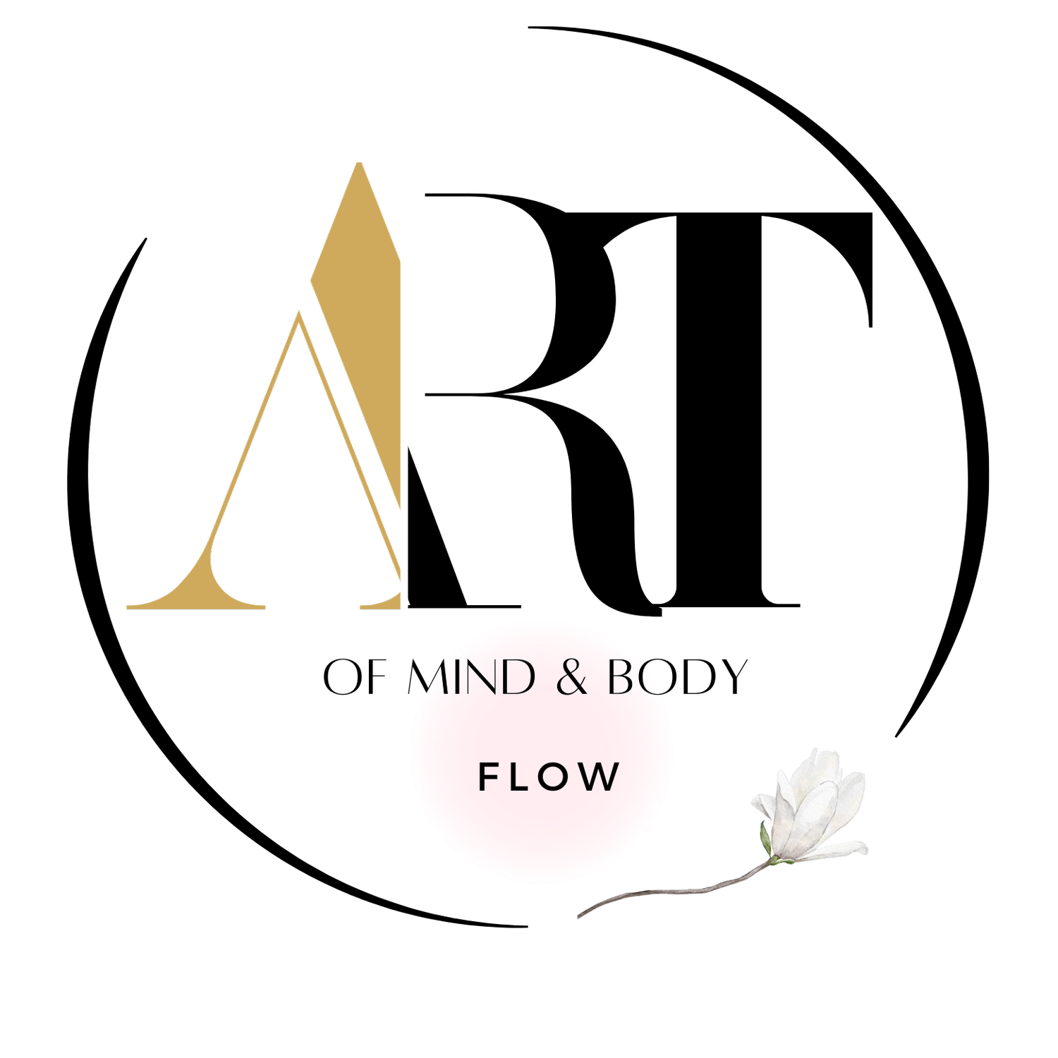 CARDS — Art Du Sexe