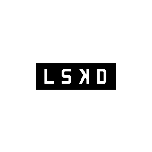 Studio Shodwe-9.png