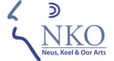 NKO-artsen Dr. Gréant & Dr. Van Bulck