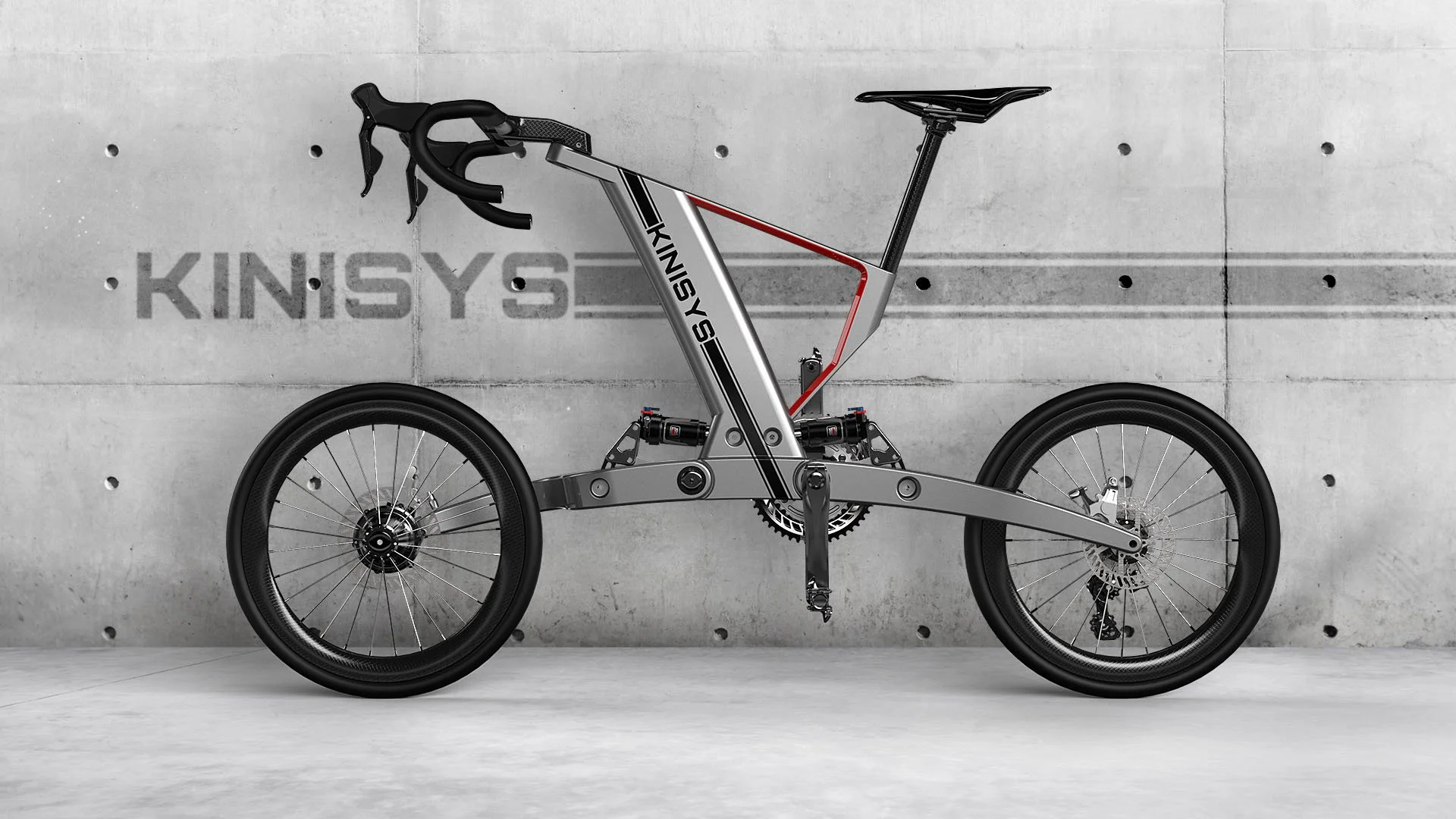 Moulton 2020 - 17 Side.jpg