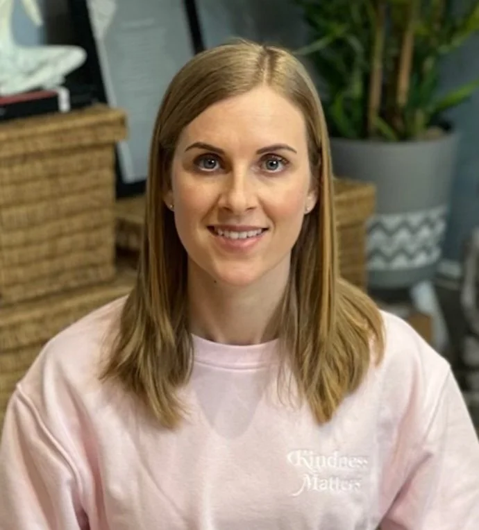 Screenshot 2023-02-10 at 15.40.37.jpg