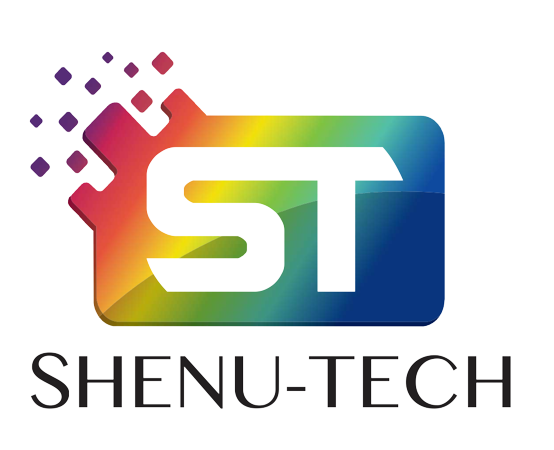 SHENU TECHNOLOGY GROUP