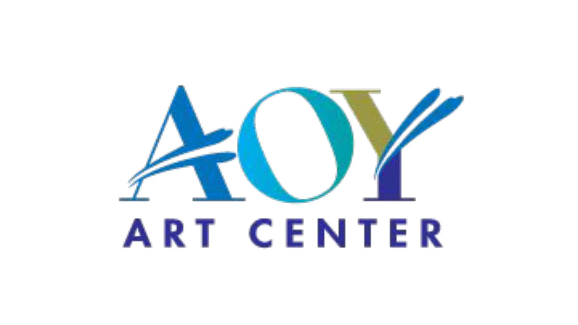 AOY Art Center (in person)