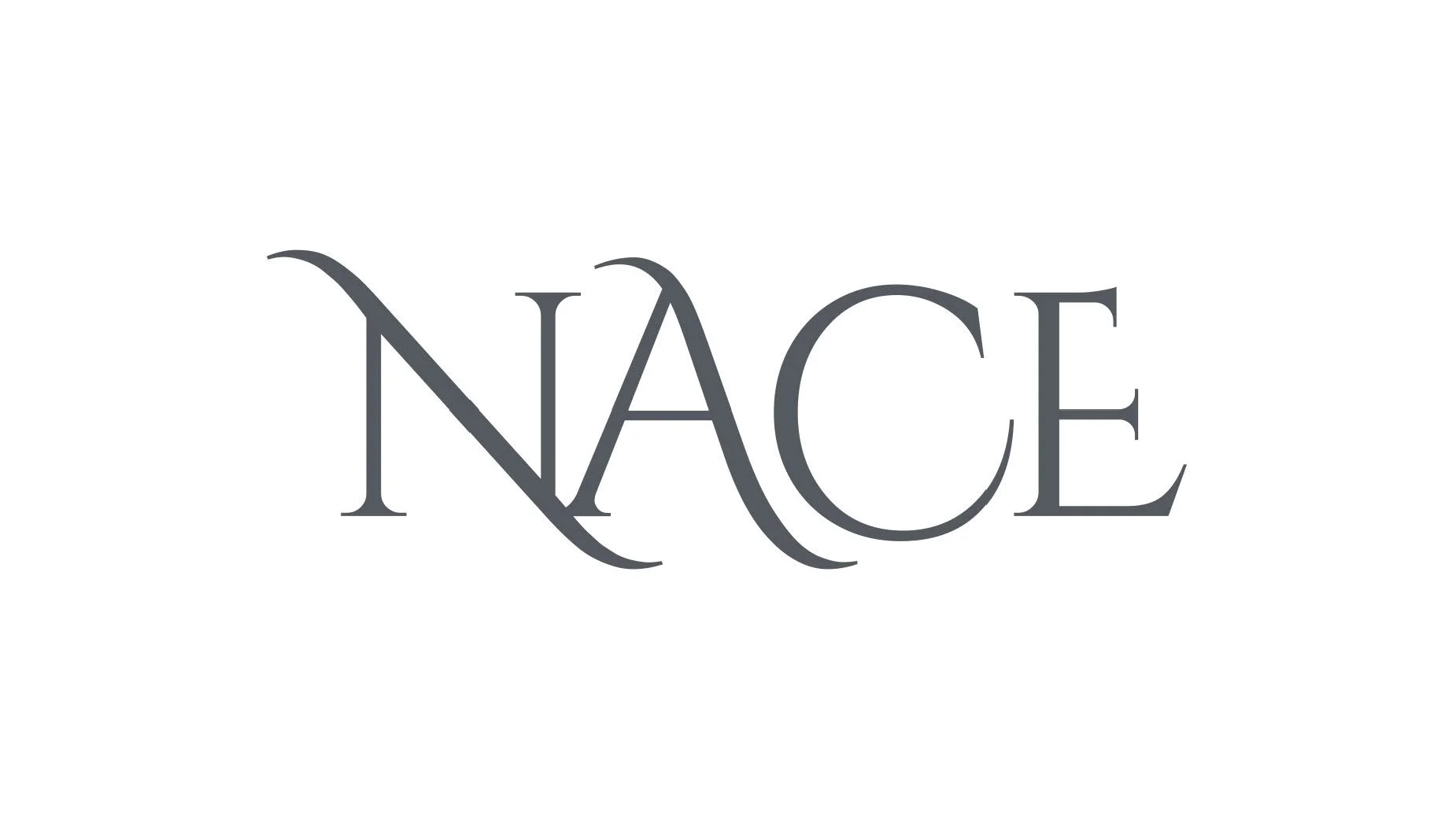 Newburyport Adult & Community Education