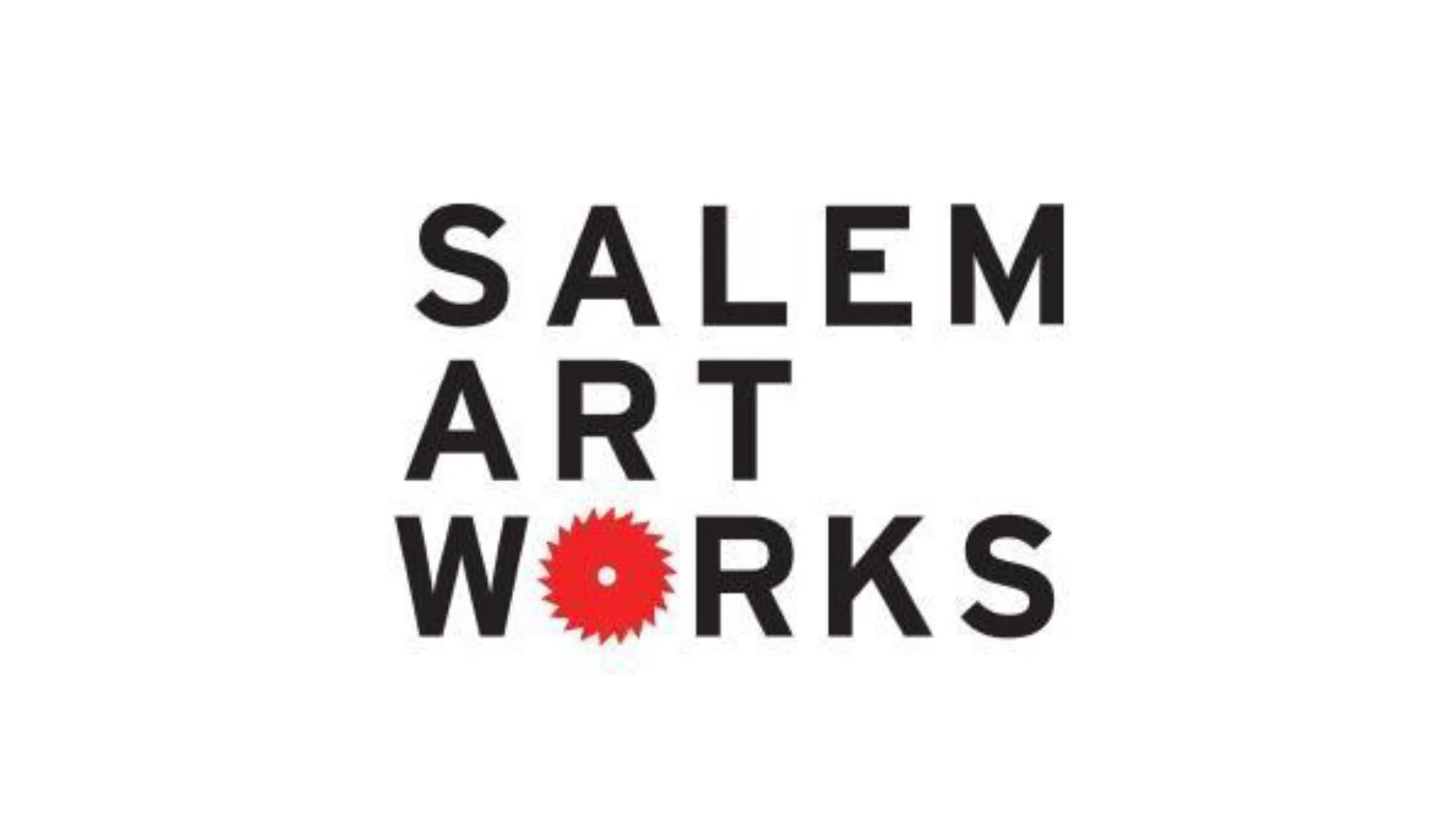 Salem Art Works 
