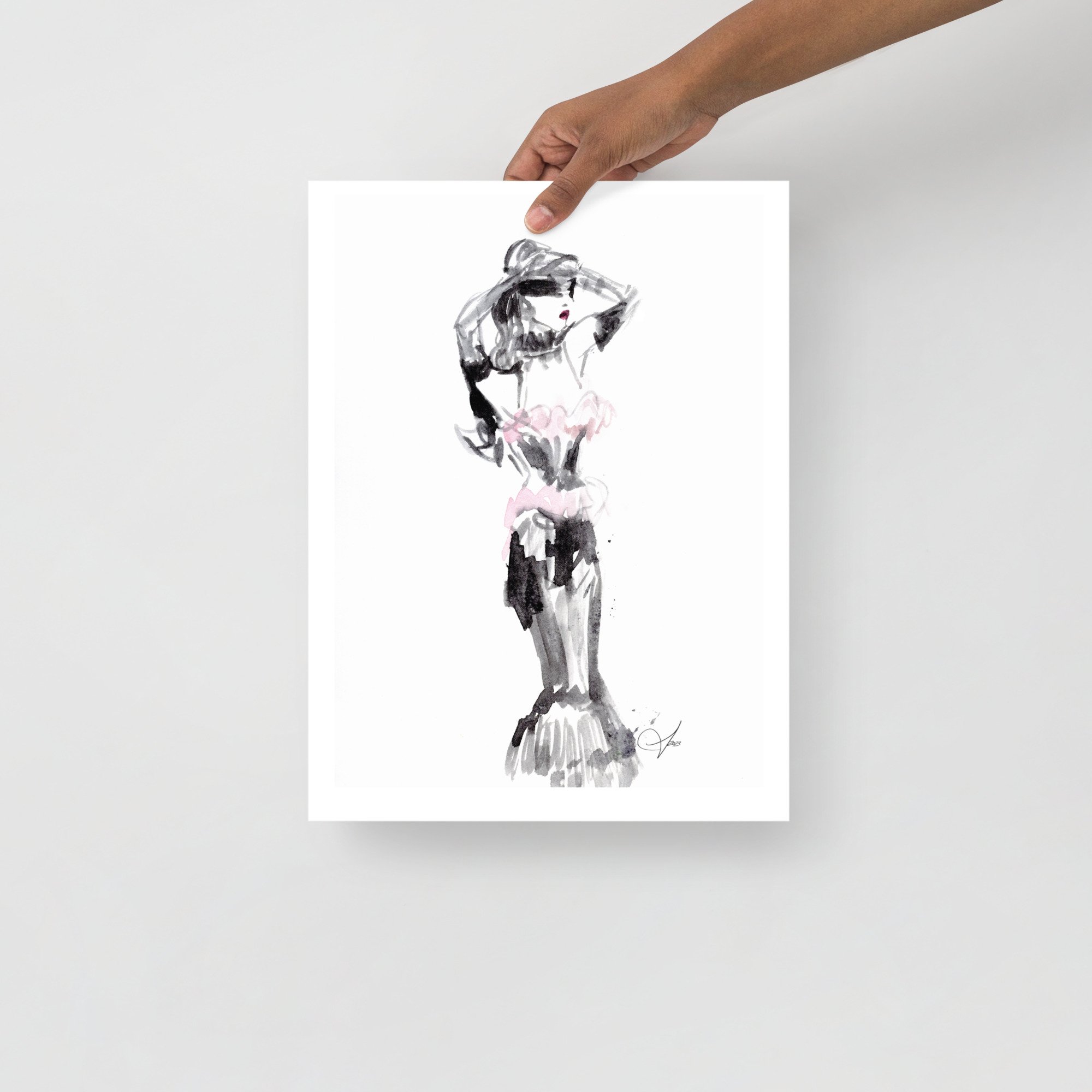 enhanced-matte-paper-poster-(in)-12x16-front-655e1de9681bf.jpg