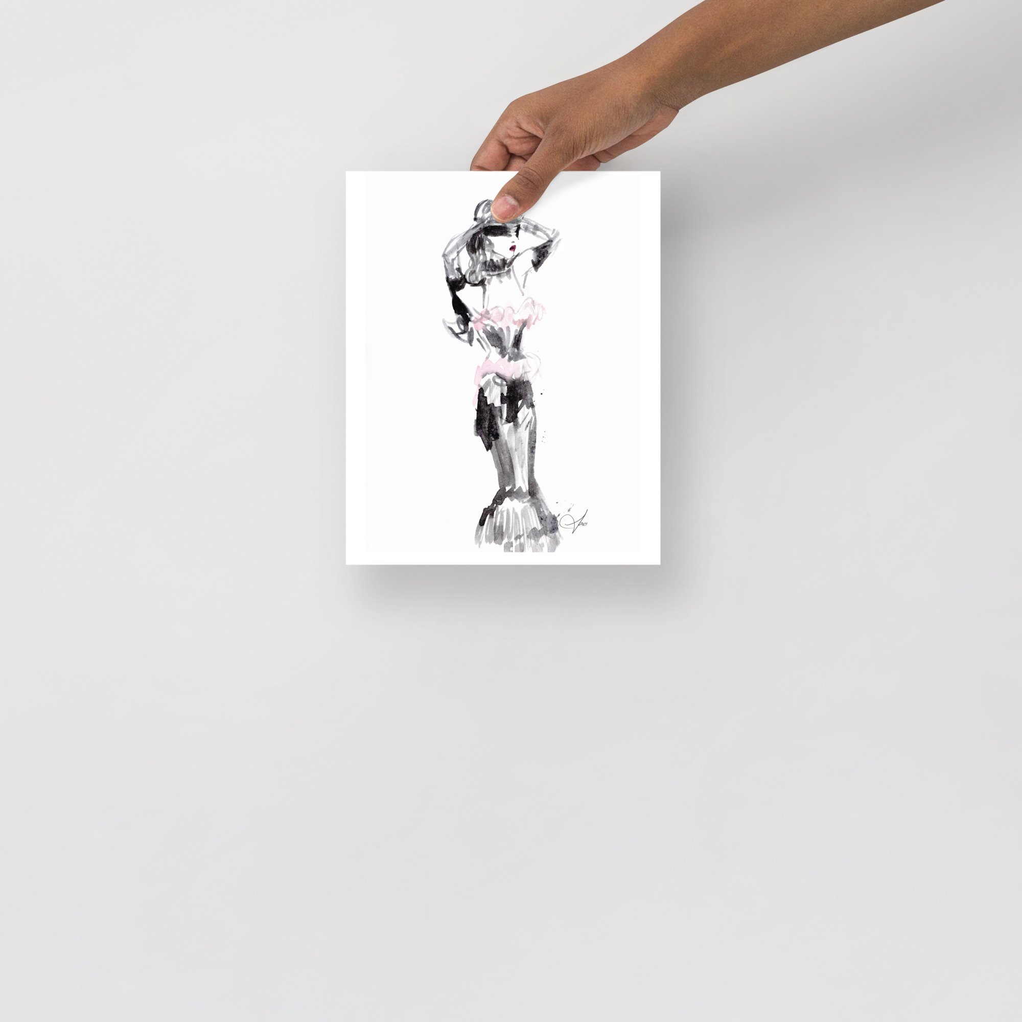 enhanced-matte-paper-poster-(in)-8x10-front-655e1de9682fa.jpg