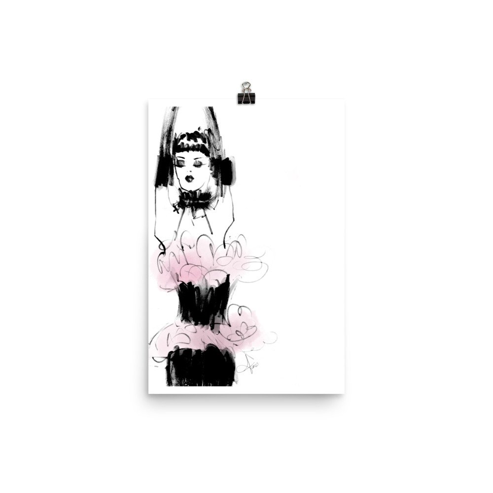 enhanced-matte-paper-poster-(in)-12x18-transparent-655e20c435fd5.jpg