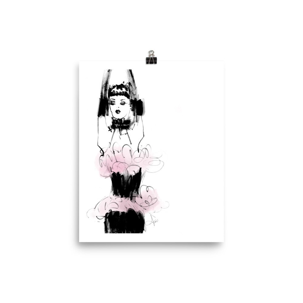 enhanced-matte-paper-poster-(in)-8x10-transparent-655e20c43603d.jpg