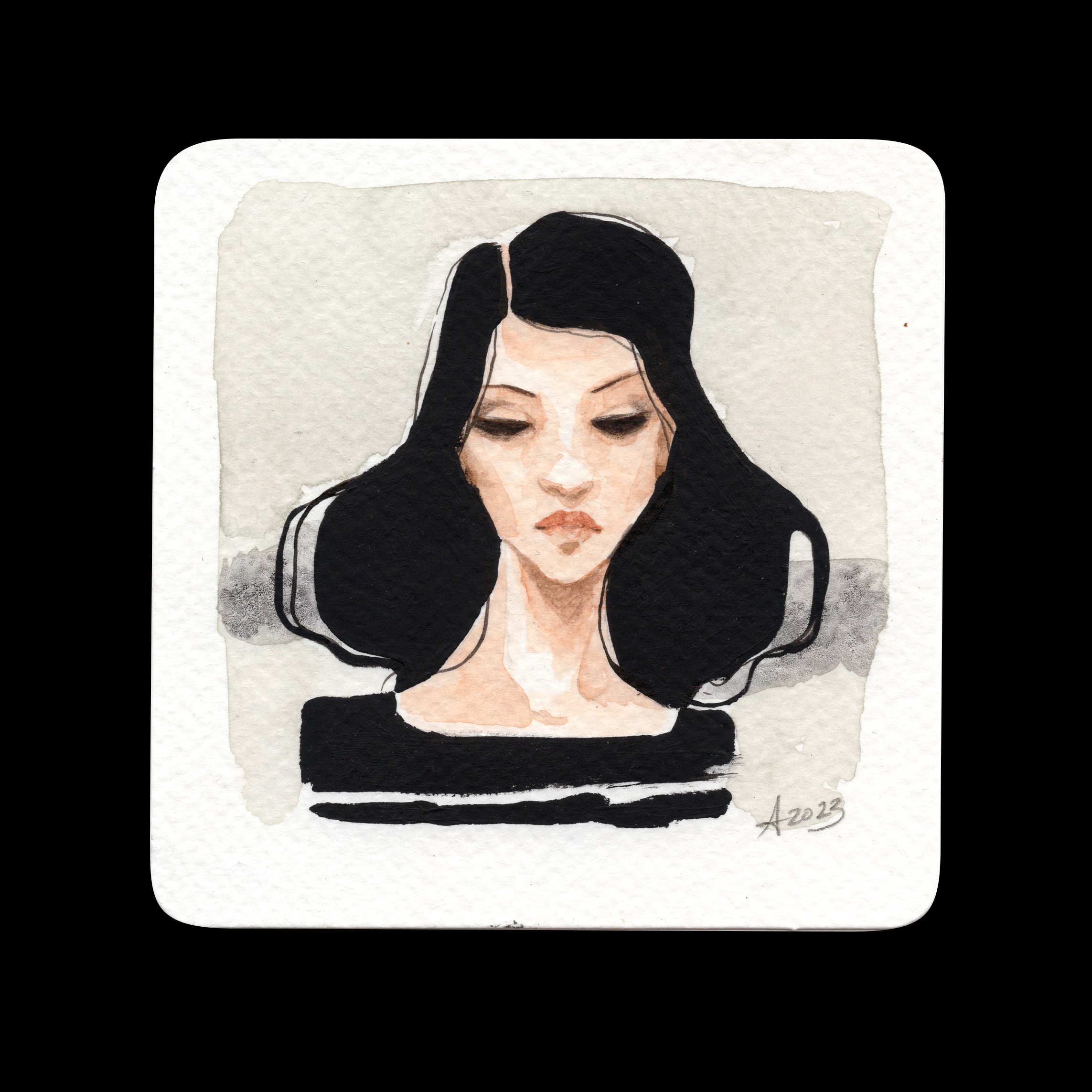 Casting _0003_Calque 5.png