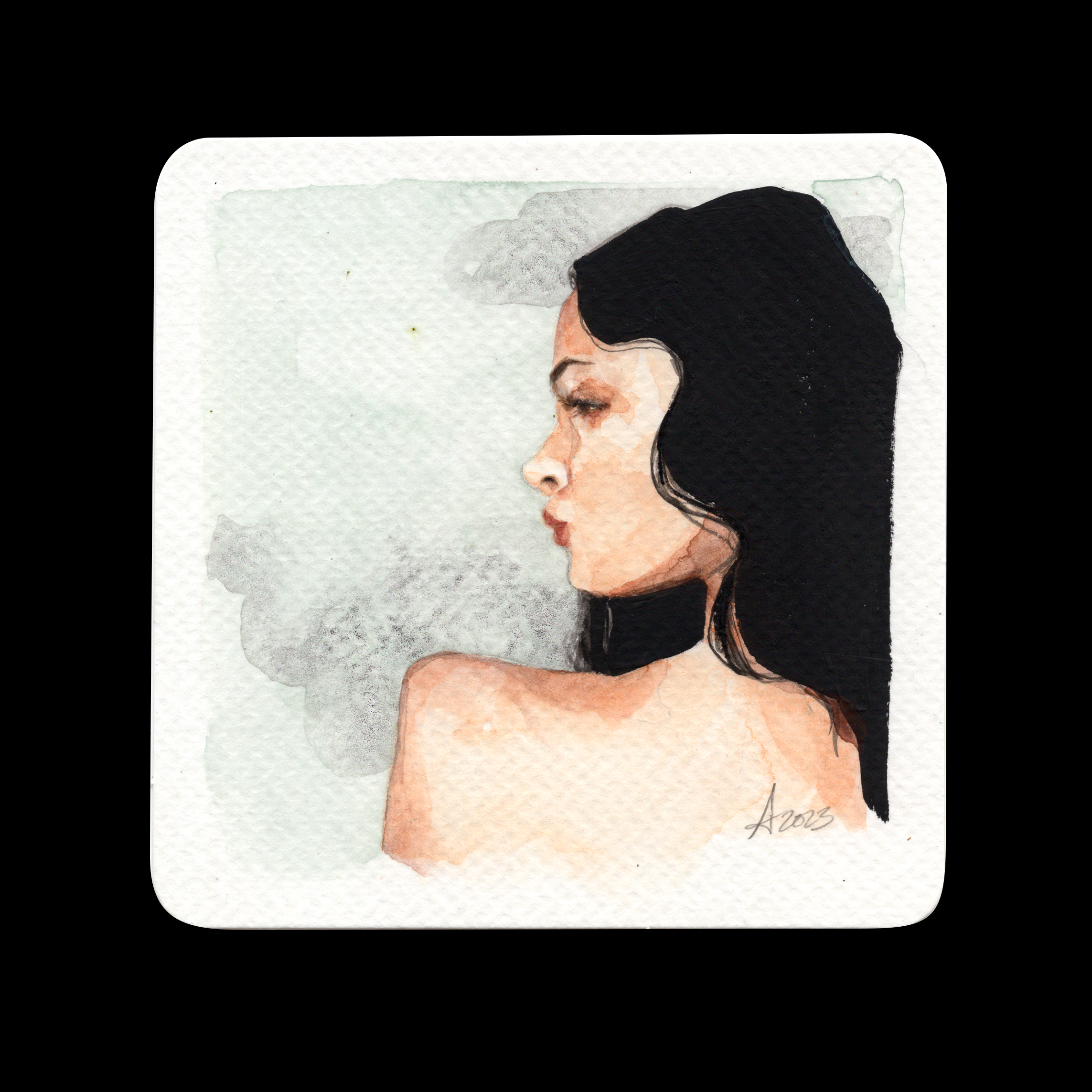 Casting _0000_Calque 8.png