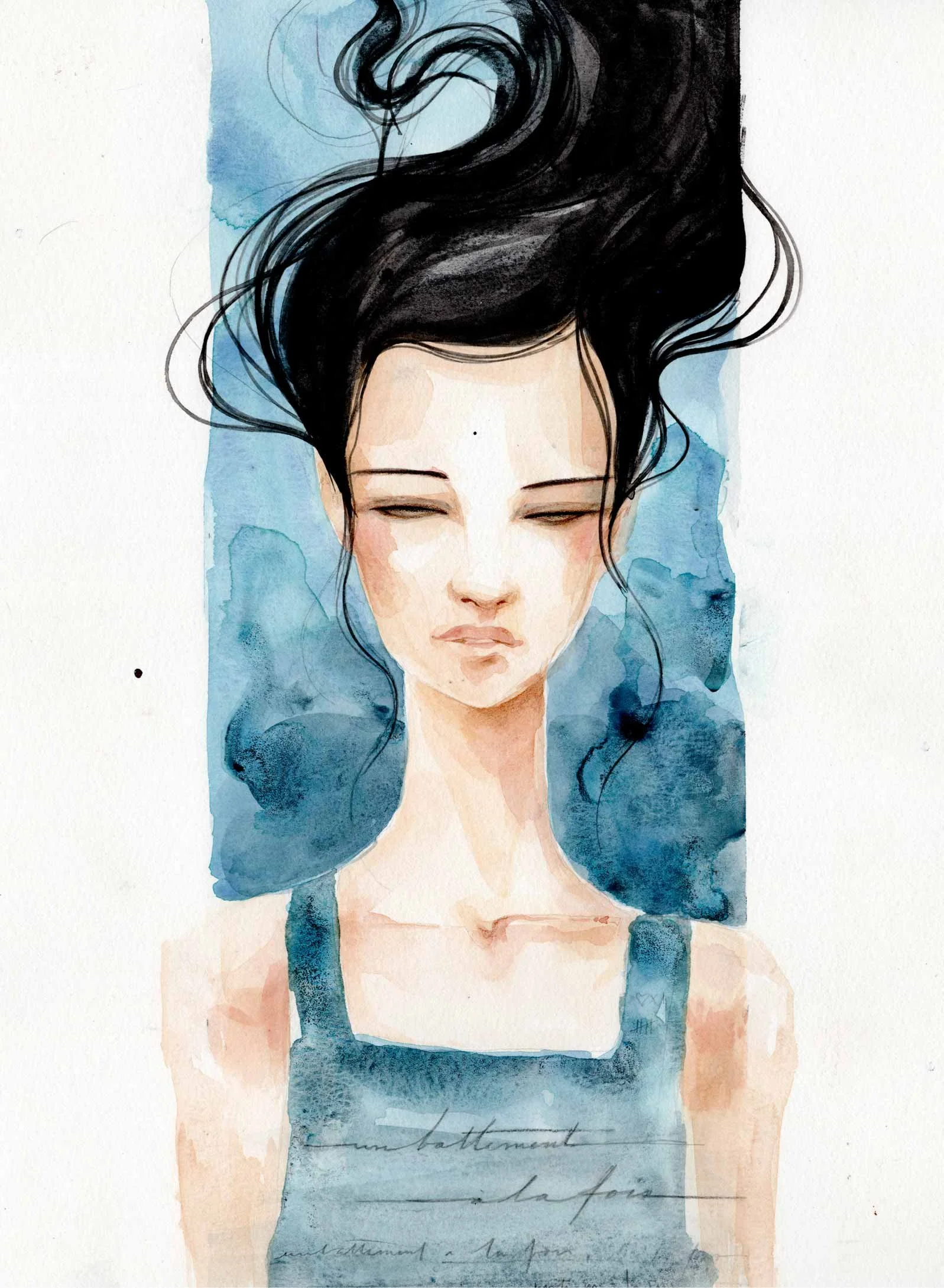 AnnieDuguay_un-battement-à-la-fois_watercolors_9x12.jpg