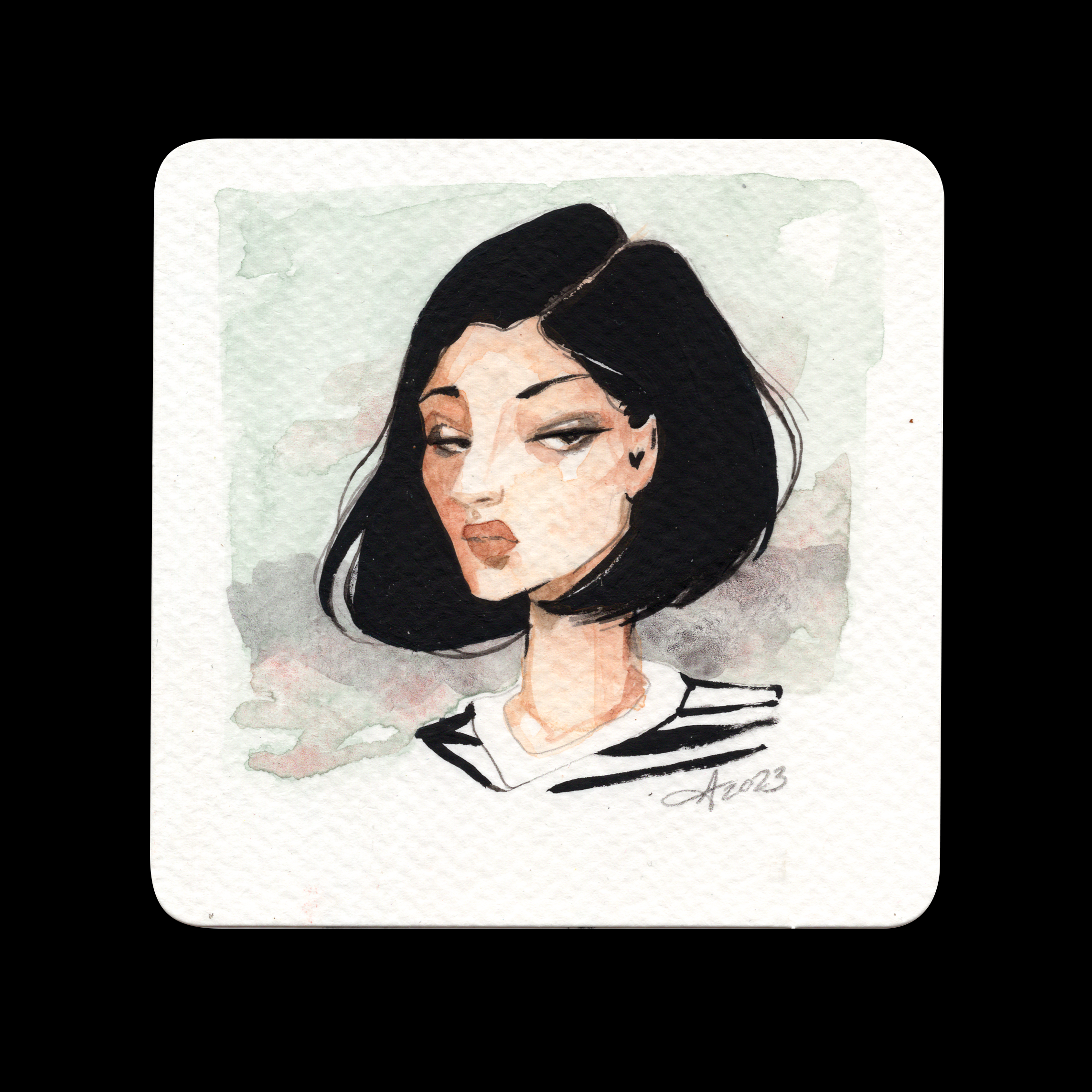 Casting _0004_Calque 4.png