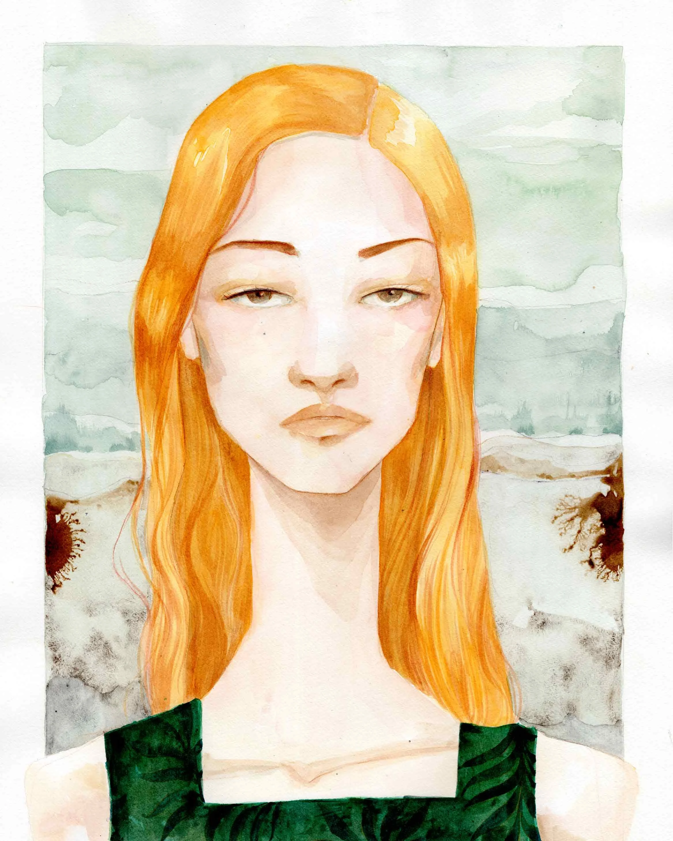AnnieDuguay_indolence-watercolors_16x20.jpg