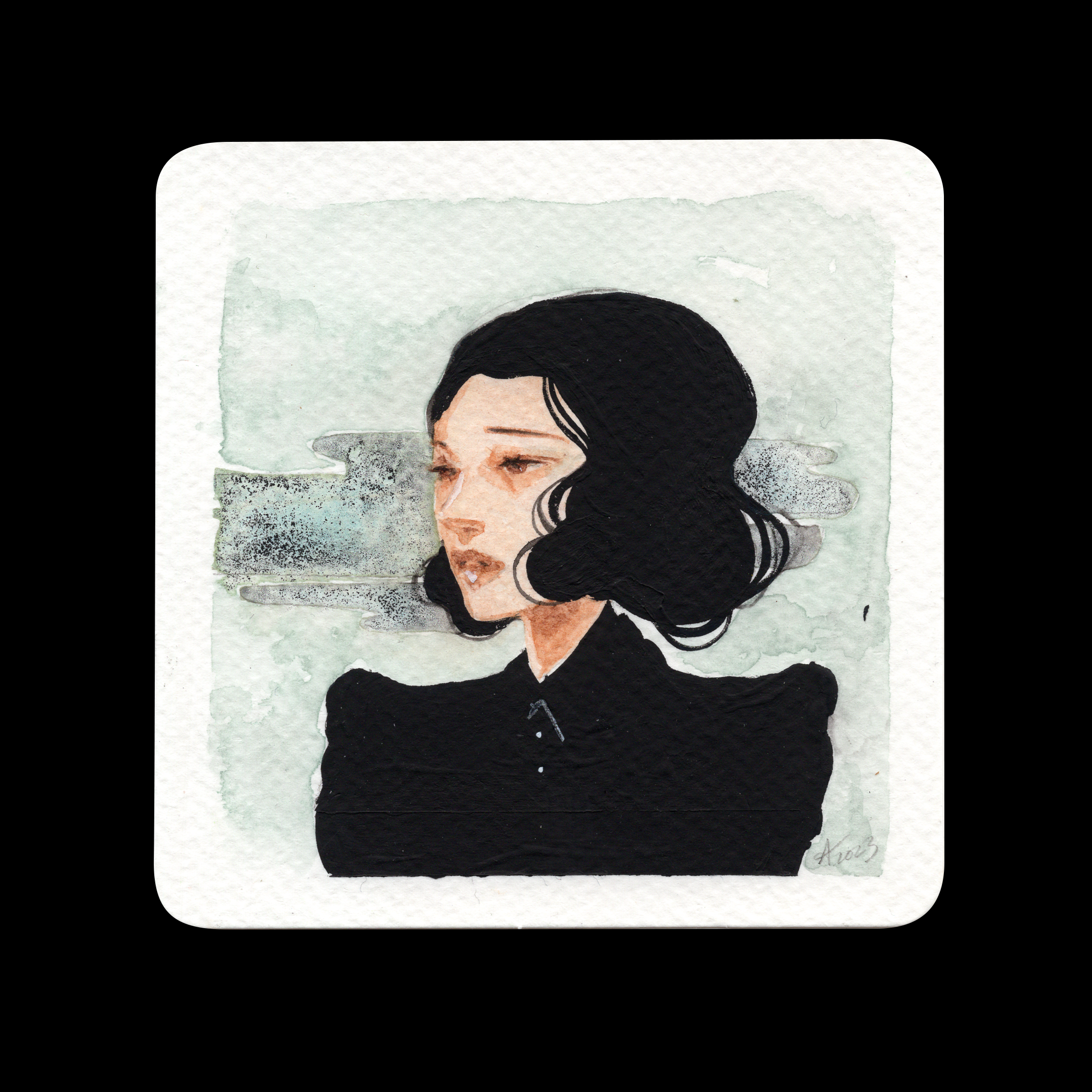 Casting _0005_Calque 3.png