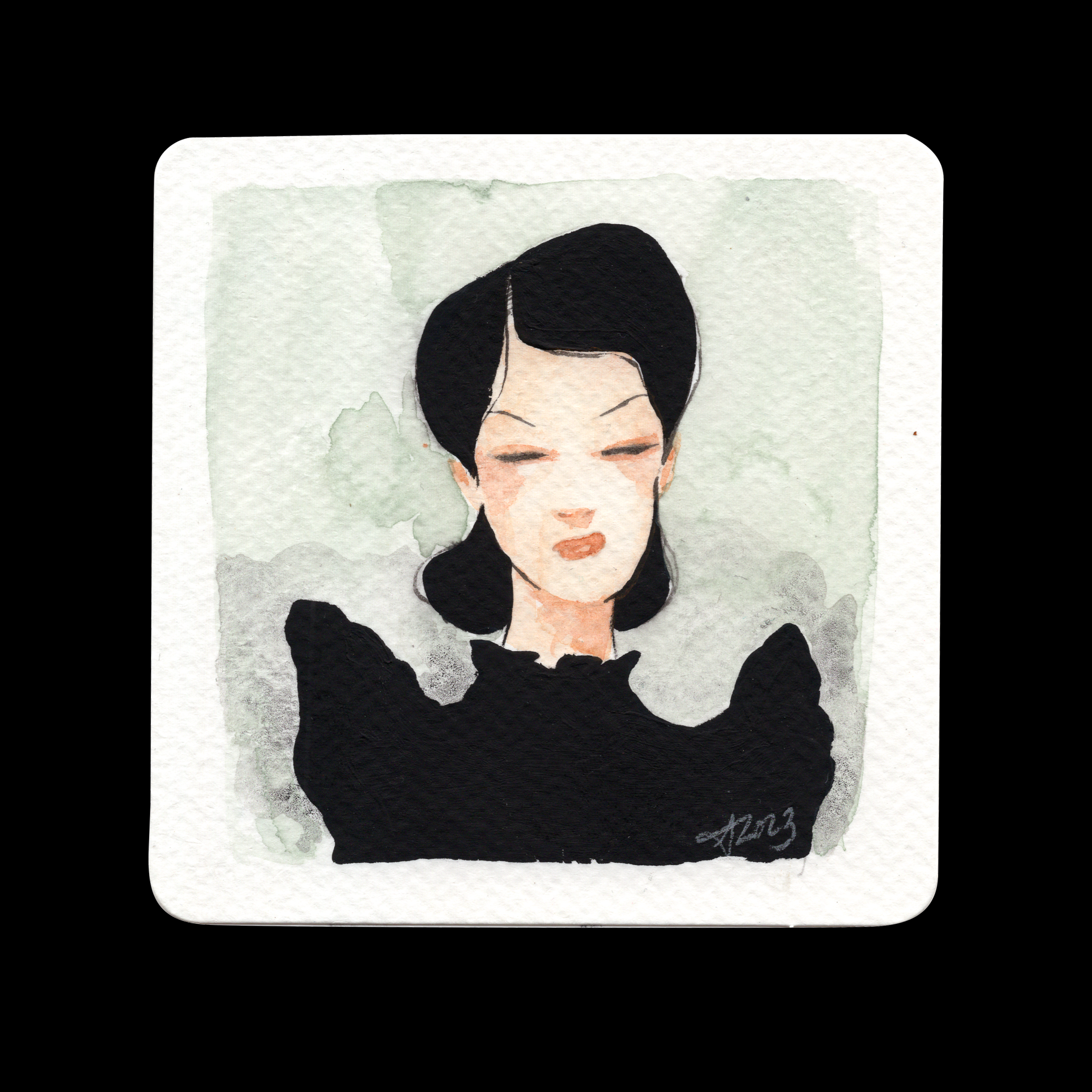 Casting _0007_Calque 1.png