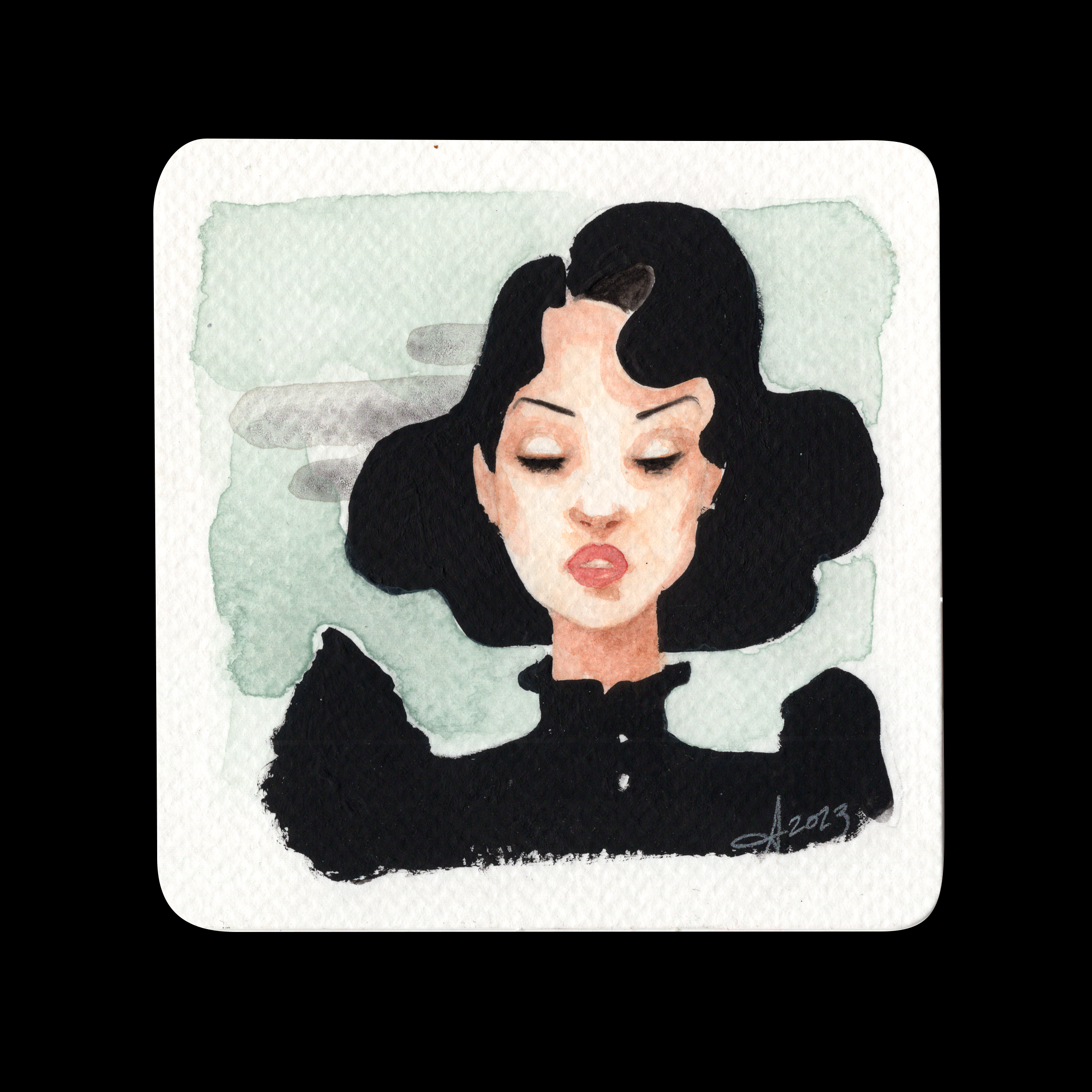 Casting _0002_Calque 7.png