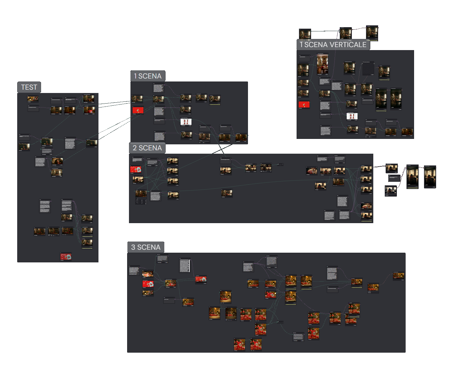 weavy screenshot.png