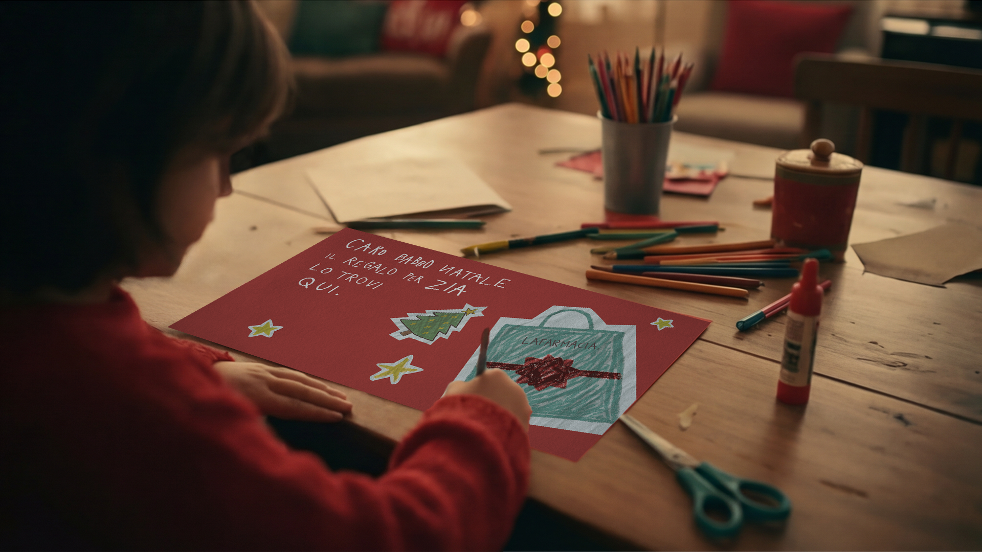 Shoulder bambina.png