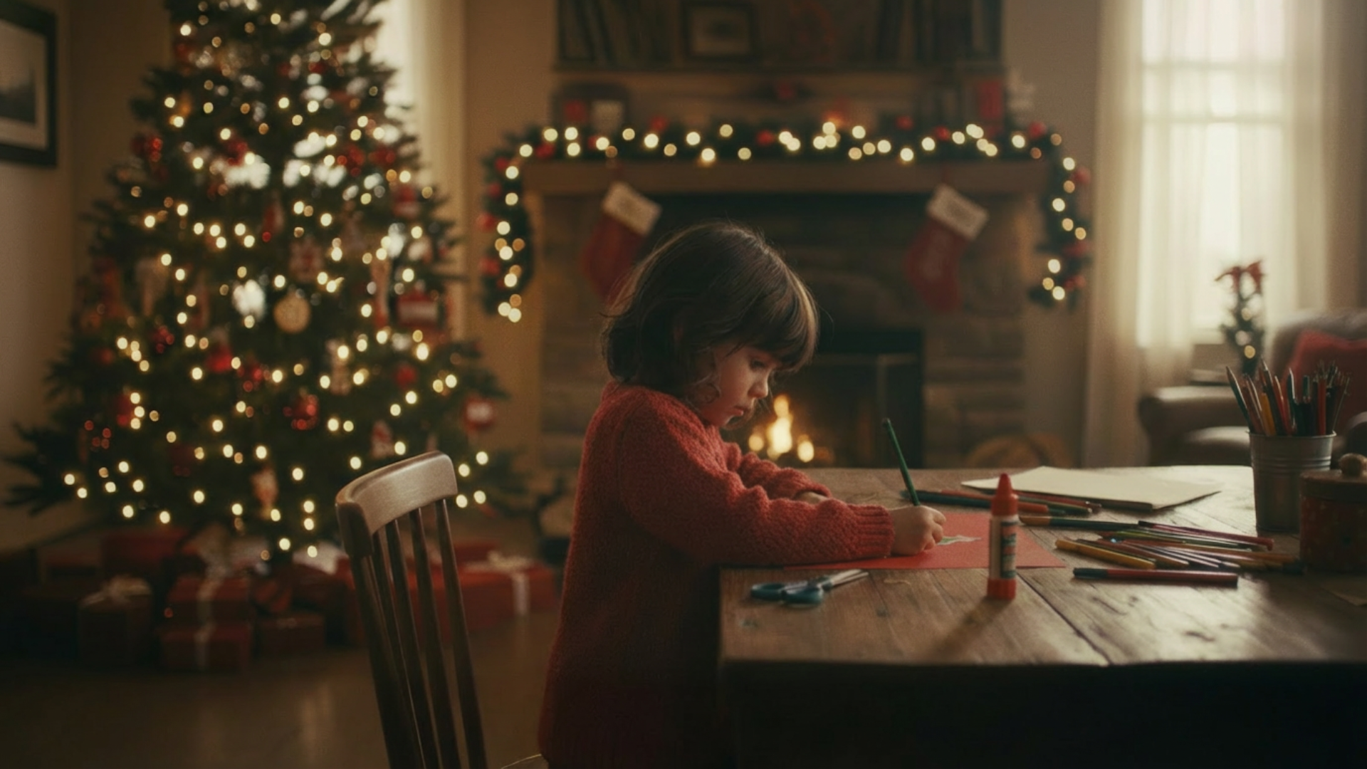 Bambina alla scrivania grande.png