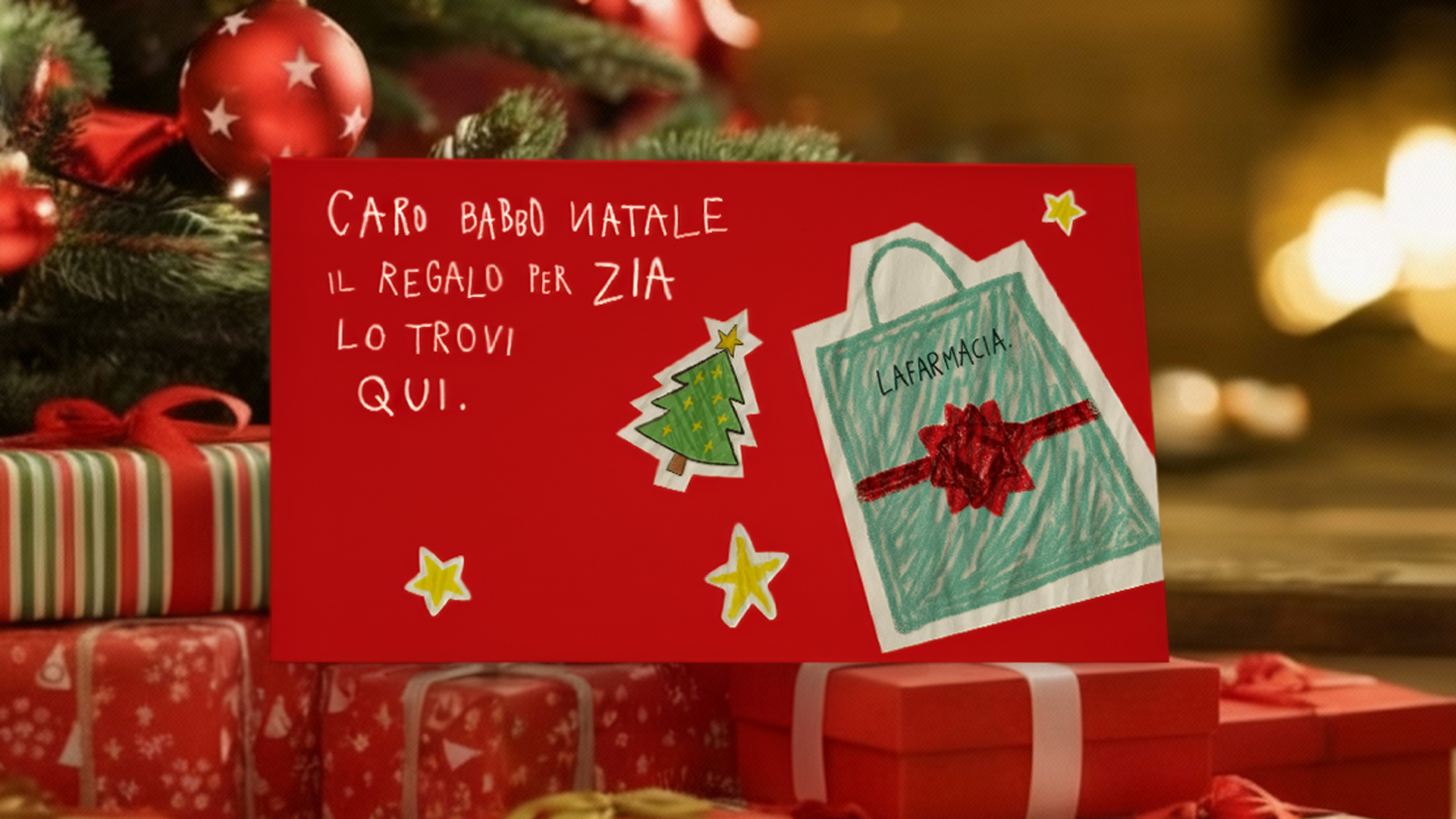 Albero a sx con letterina.png