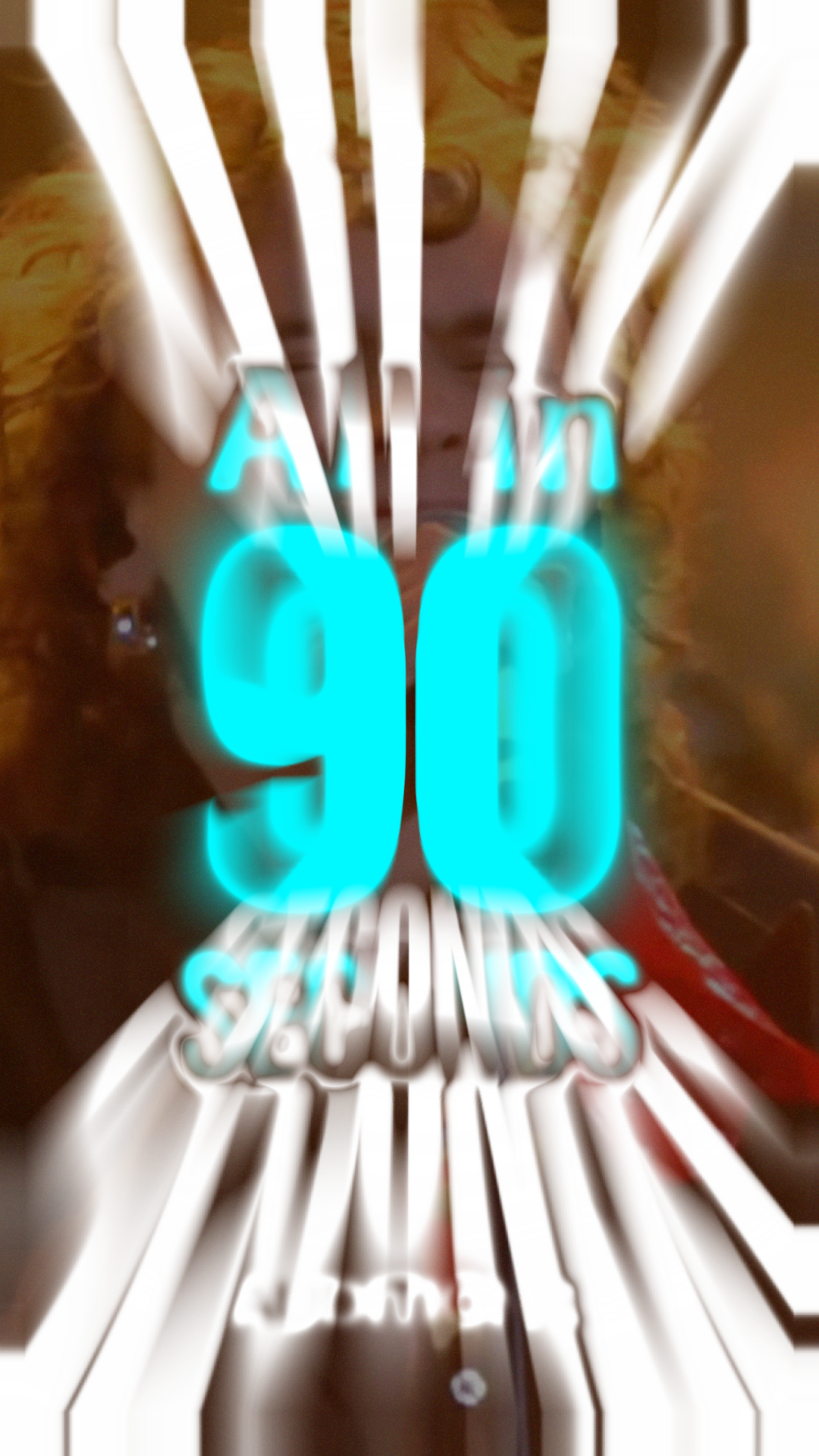 All in 90 seconds.png