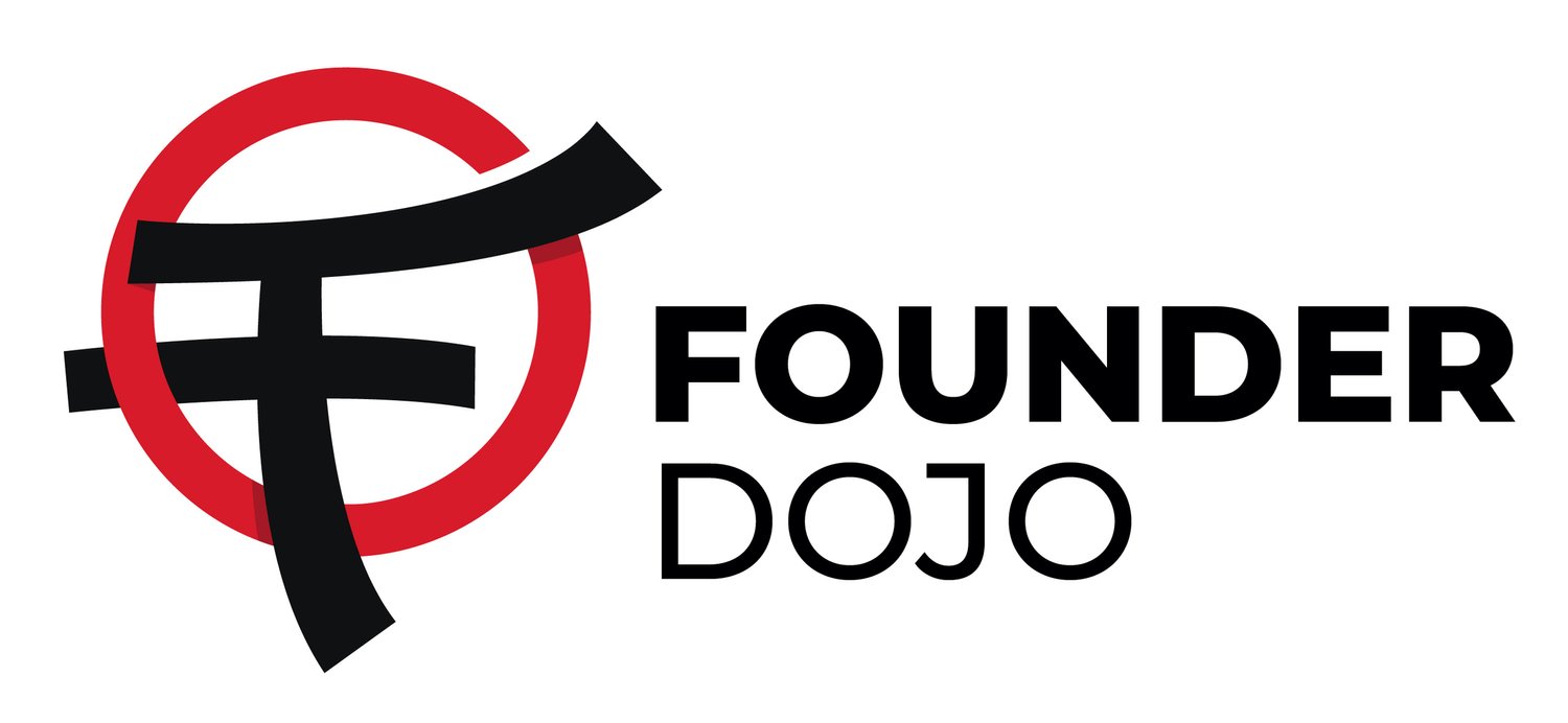 FounderDojo