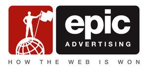 epic-advertising-logo 300w.jpeg