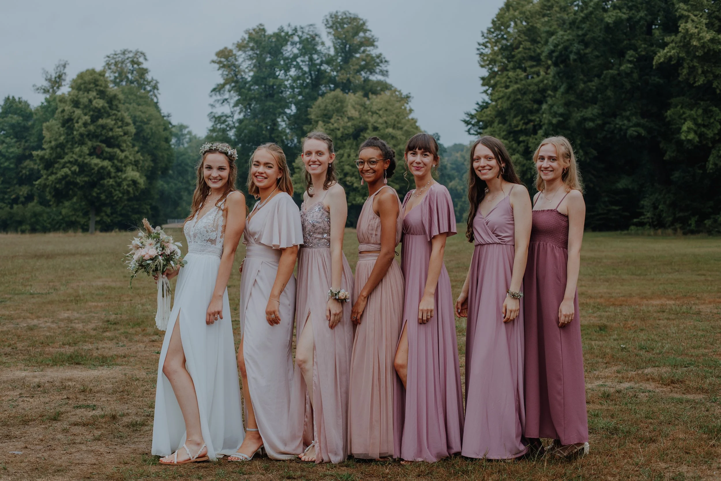 @lisalotte.fotographie
