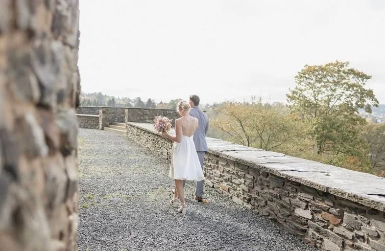 Sophie Gestrich photography