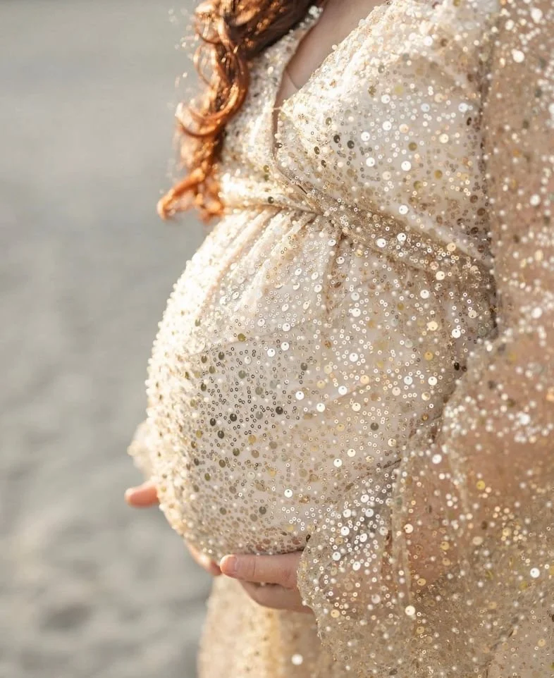 Sophie Gestrich photography