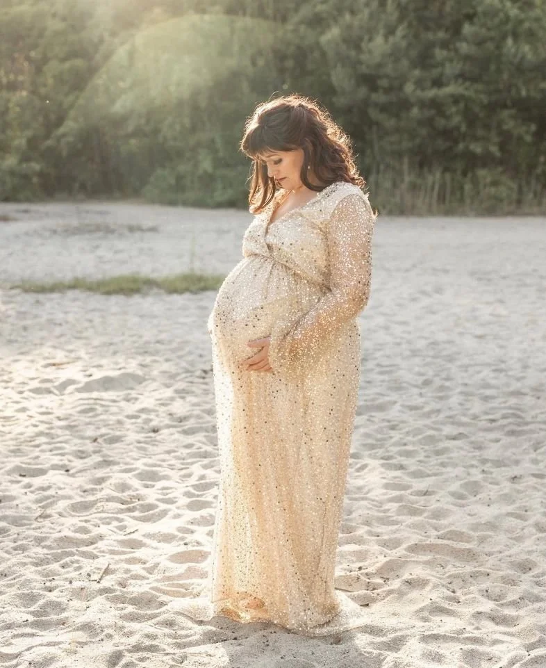 Sophie Gestrich photography