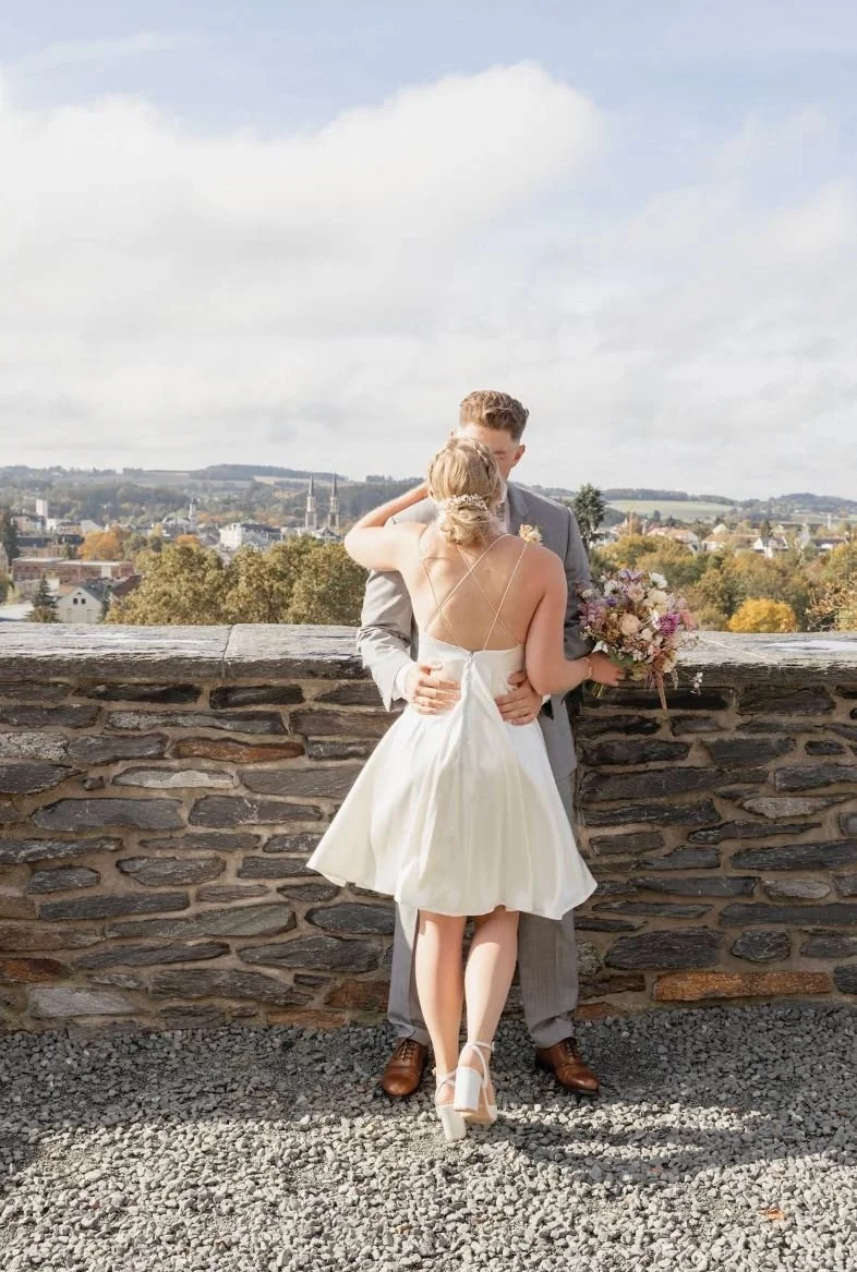 Sophie Gestrich photography