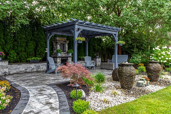 6 Essential Maintenance Tips for Your Outdoor Water Features