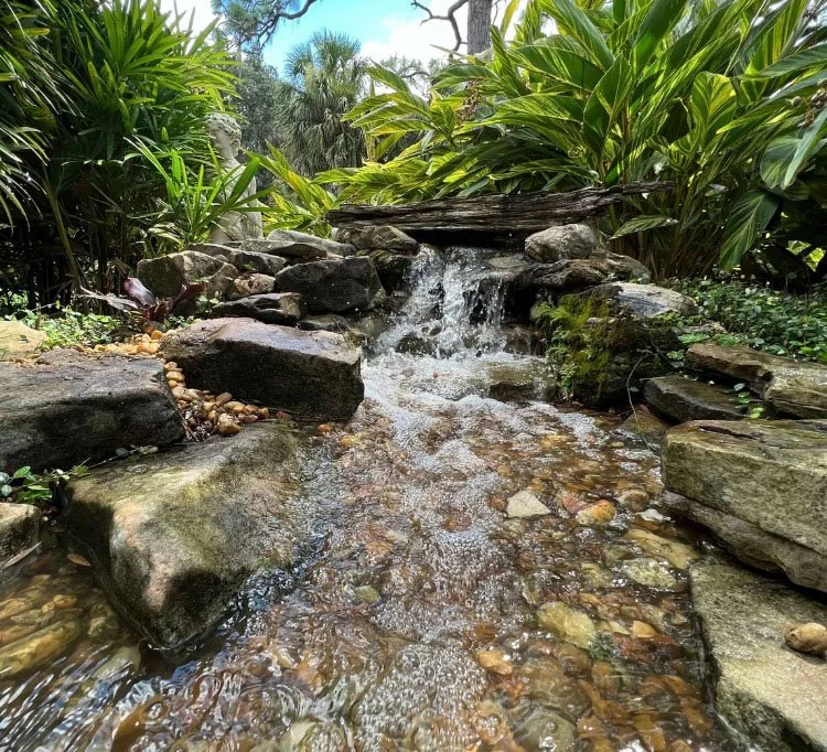Create-Your-Backyard-Oasis-at-Conley-Ponds-and-Waterscapes.jpg