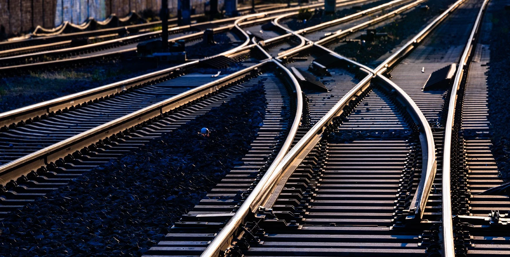 Strengths and Shifts