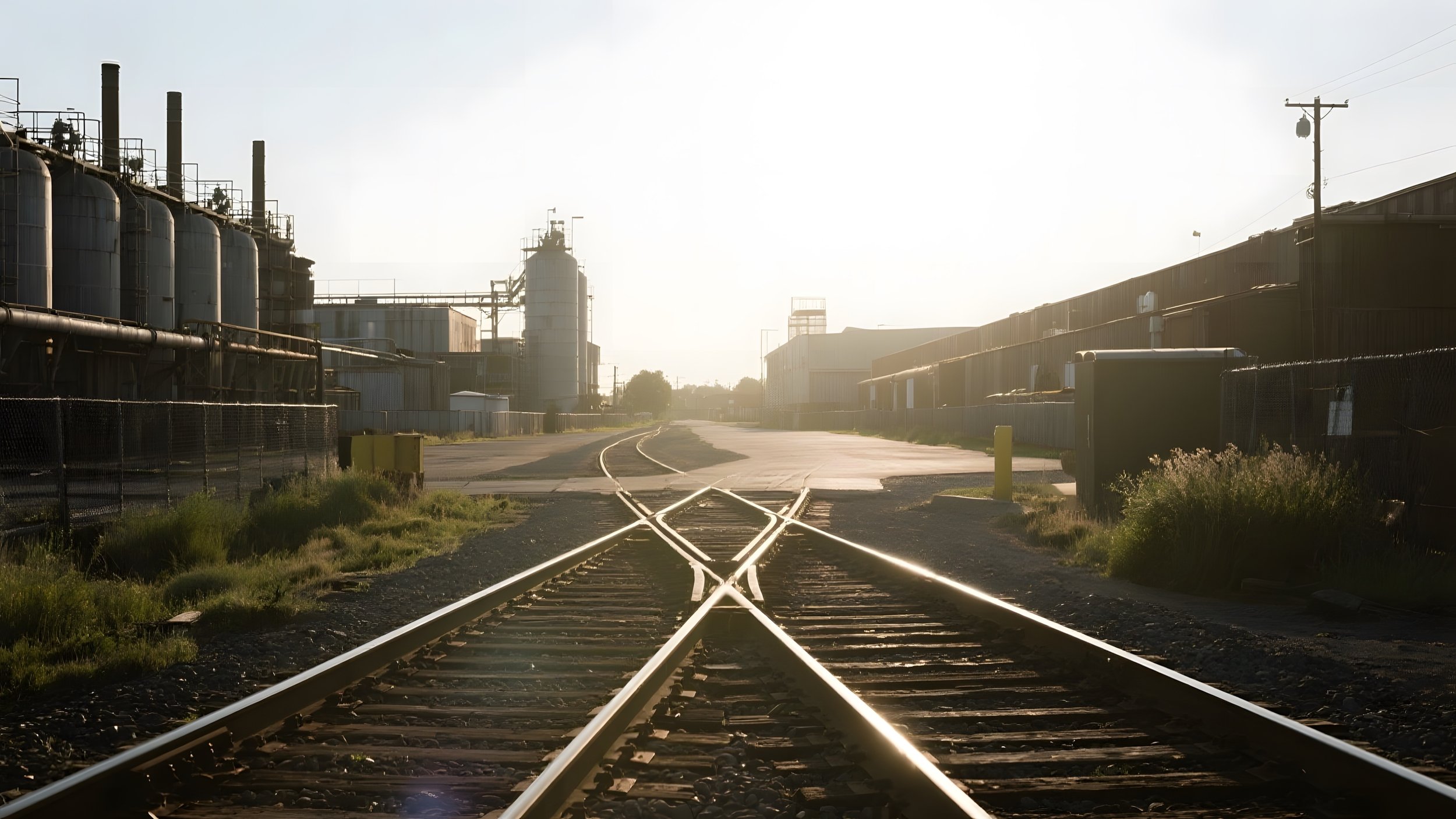 New Booms, Old Lessons