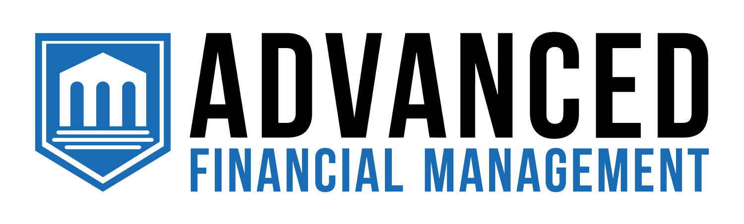 Advanced Financial Management - Lambertville, MI